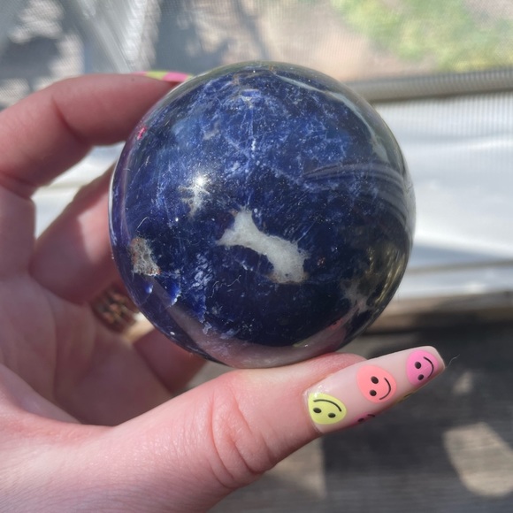 Showing - Picture 14 of 16